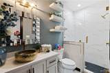 604 Glenwood - Photo 17