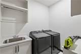 604 Glenwood - Photo 19
