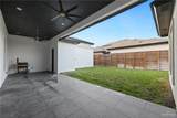 604 Glenwood - Photo 20