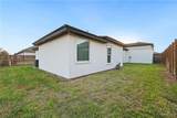 604 Glenwood - Photo 21