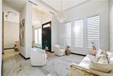 604 Glenwood - Photo 4