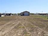 11620 Abasolo - Photo 1