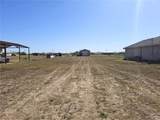 11620 Abasolo - Photo 2
