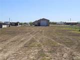 11620 Abasolo - Photo 3
