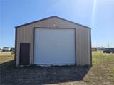 11620 Abasolo - Photo 4