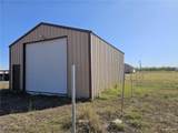 11620 Abasolo - Photo 5