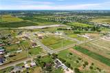 3416 Alberta - Photo 2