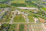 3416 Alberta - Photo 4