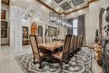 22718 Skinner - Photo 12