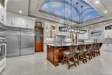 22718 Skinner - Photo 13