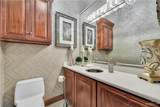 22718 Skinner - Photo 15