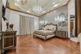 22718 Skinner - Photo 16