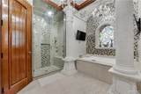 22718 Skinner - Photo 19