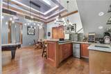 22718 Skinner - Photo 21