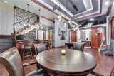 22718 Skinner - Photo 23