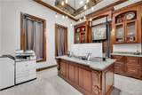 22718 Skinner - Photo 24