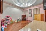 22718 Skinner - Photo 25