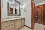 22718 Skinner - Photo 26