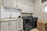 22718 Skinner - Photo 28
