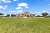 22718 Skinner - Photo 4