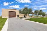 22718 Skinner - Photo 5