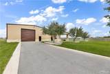 22718 Skinner - Photo 6