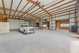 22718 Skinner - Photo 7