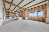 22718 Skinner - Photo 8