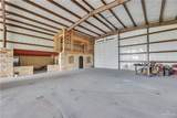 22718 Skinner - Photo 9