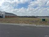 Lot 7 Beverly - Photo 1