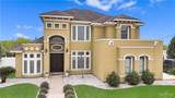 1808 Johnson - Photo 1