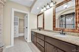 1808 Johnson - Photo 10