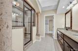 1808 Johnson - Photo 11