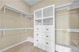 1808 Johnson - Photo 12