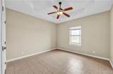 1808 Johnson - Photo 16
