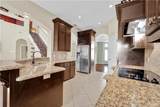 1808 Johnson - Photo 2