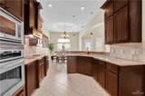 1808 Johnson - Photo 3