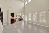 1808 Johnson - Photo 4