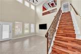 1808 Johnson - Photo 5