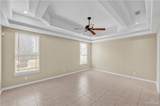 1808 Johnson - Photo 6