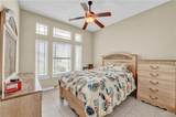 1808 Johnson - Photo 7