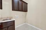 1808 Johnson - Photo 8