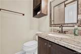 1808 Johnson - Photo 9
