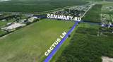TBD Seminary - Photo 1