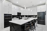 112 Highland - Photo 8