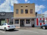314 17th - Photo 1