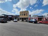 314 17th - Photo 2