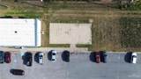 3505 Fm 2812 - Photo 4