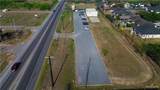 3505 Fm 2812 - Photo 5