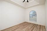 5107 24th - Photo 11